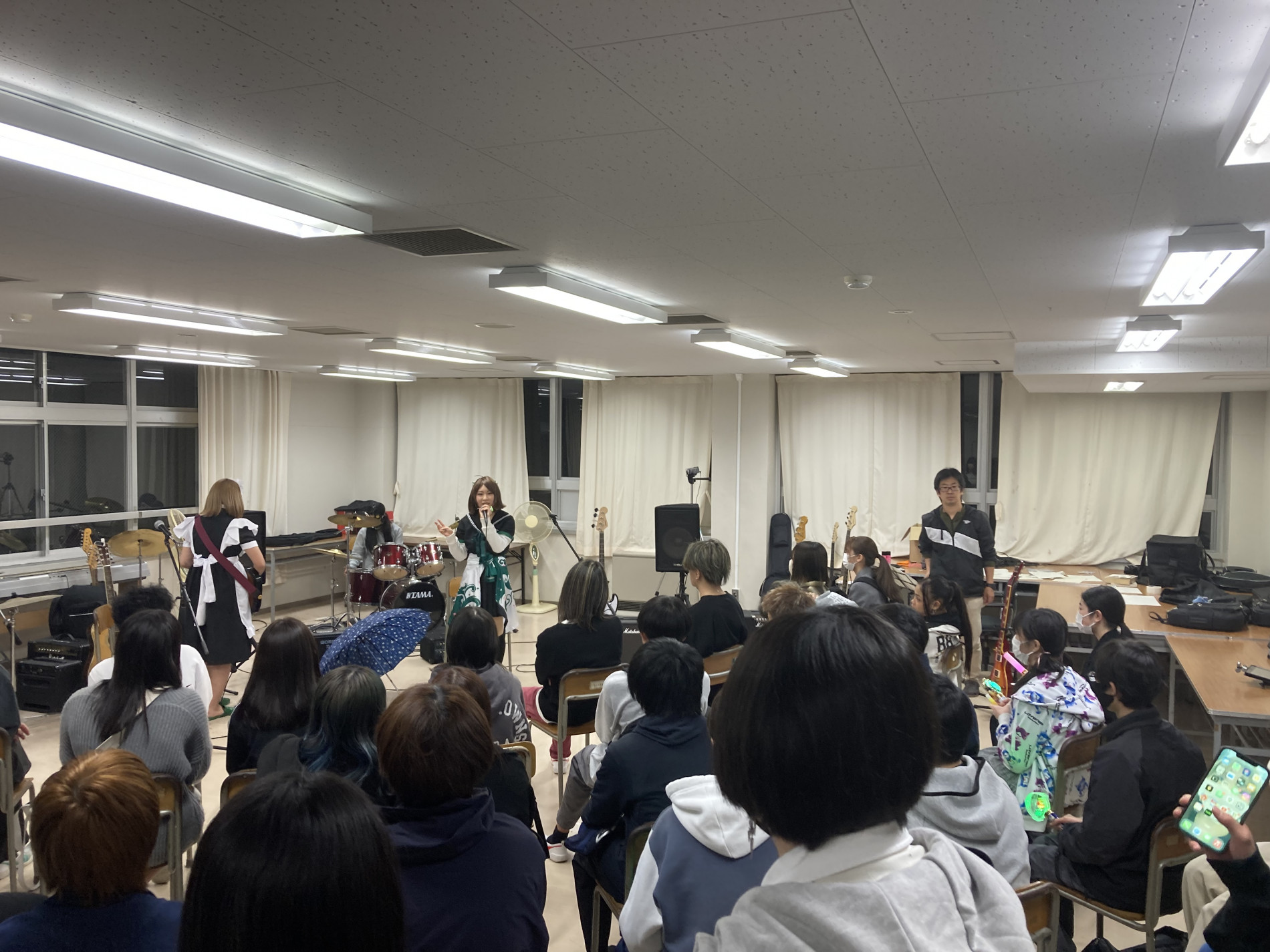 画像 -20230414-110549-679d49fc